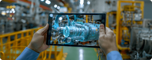 Industry-Focused Videos